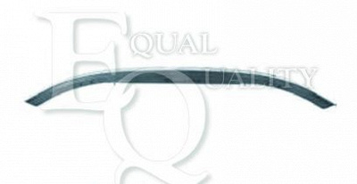 EQUAL QUALITY l04839 -  Поперечная балка